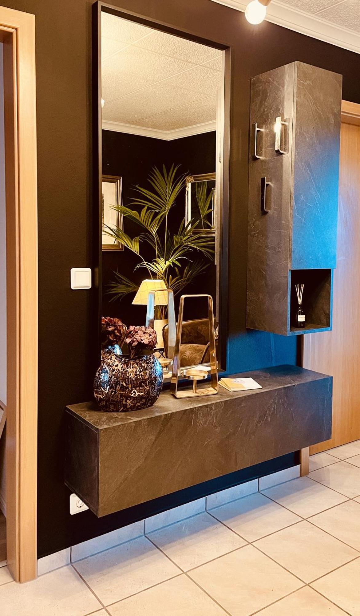 Neidenbach Lot54 Deluxe Apartements מראה חיצוני תמונה