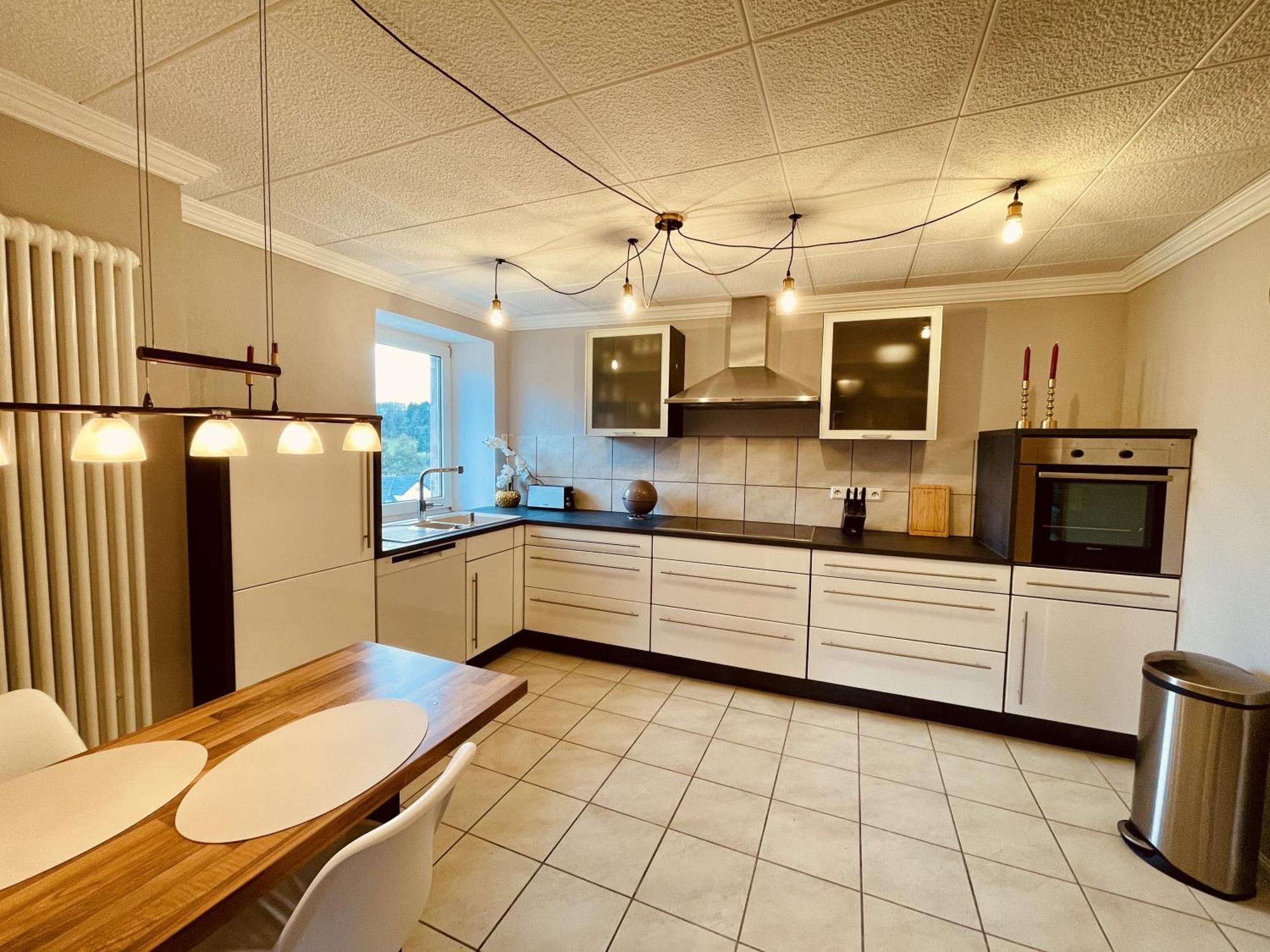 Neidenbach Lot54 Deluxe Apartements מראה חיצוני תמונה