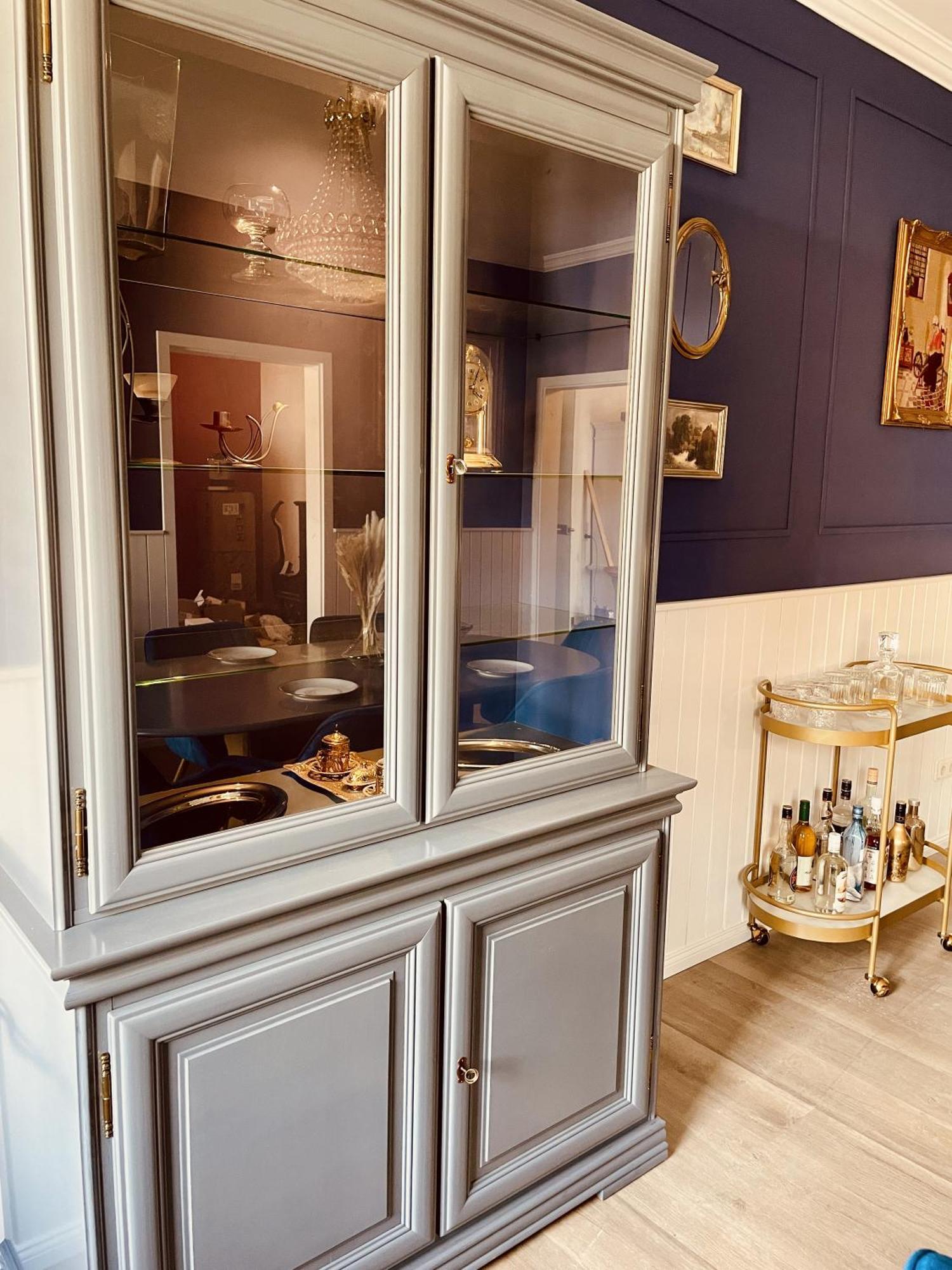 Neidenbach Lot54 Deluxe Apartements מראה חיצוני תמונה
