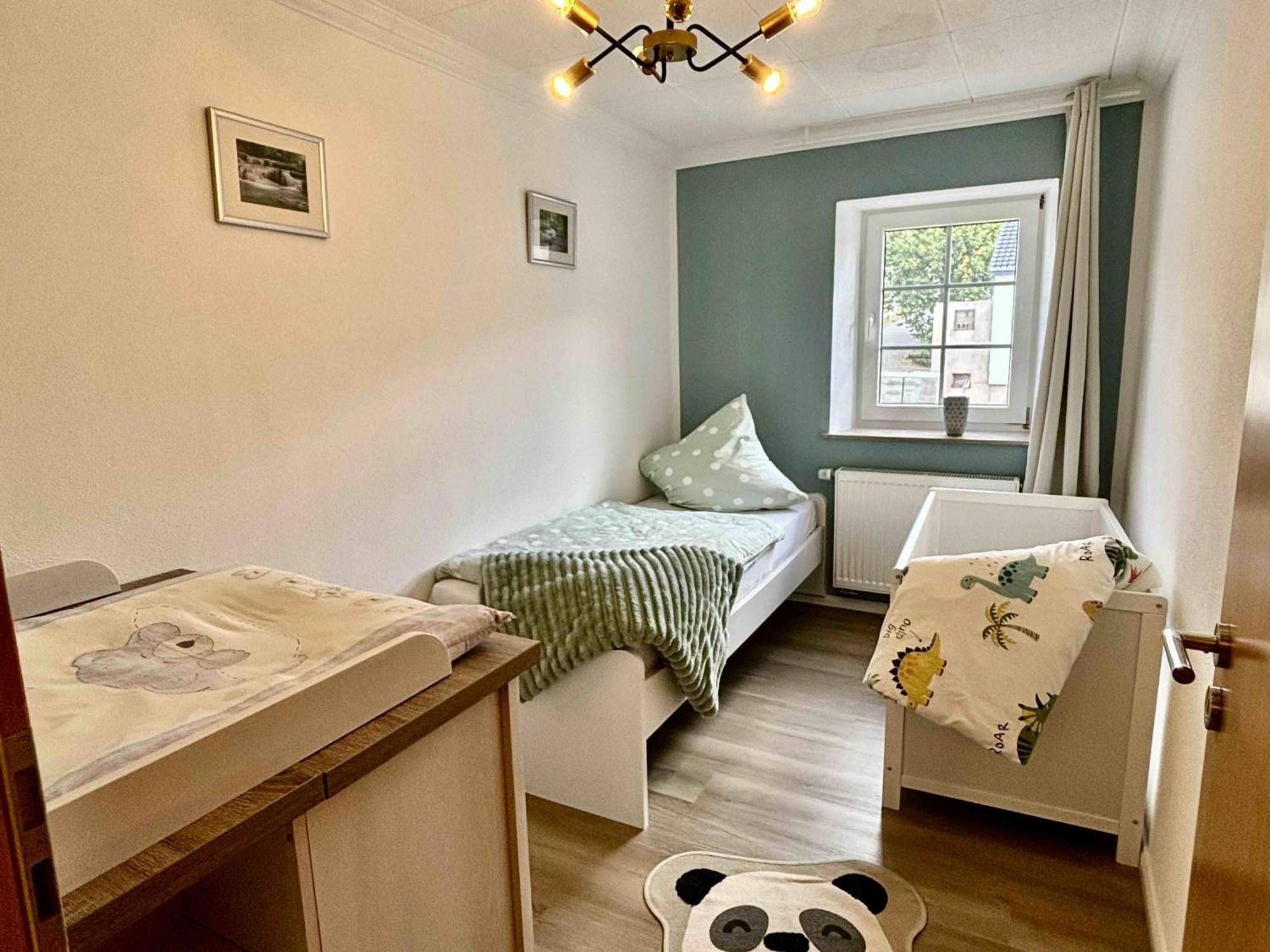 Neidenbach Lot54 Deluxe Apartements מראה חיצוני תמונה