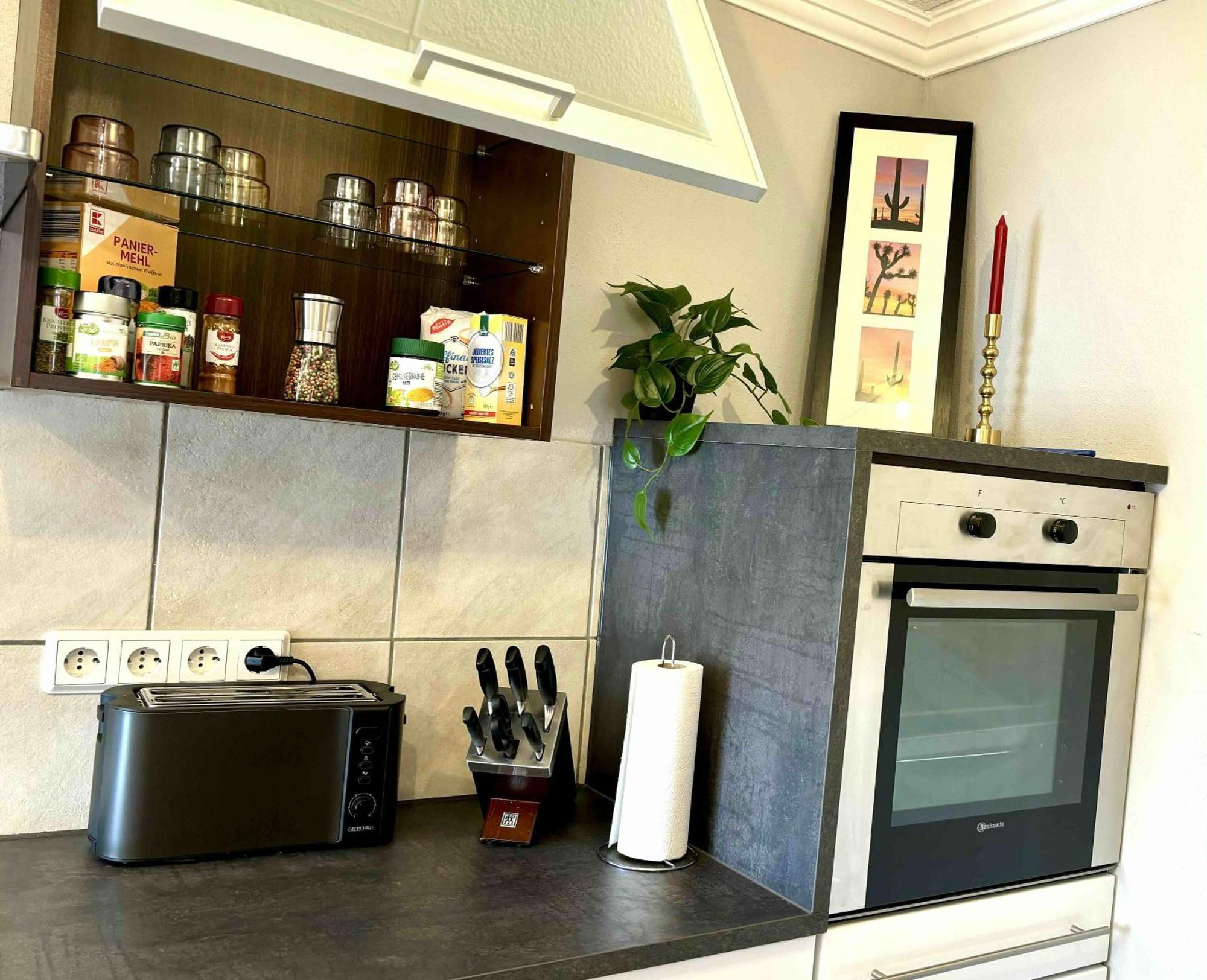 Neidenbach Lot54 Deluxe Apartements מראה חיצוני תמונה